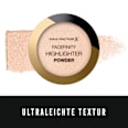 Highlighter Facefinity 002 Golden Hour MAX FACTOR