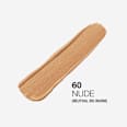 Concealer The Multi-Tasker 60 Nude MANHATTAN Cosmetics