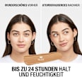 Concealer The Multi-Tasker 60 Nude MANHATTAN Cosmetics
