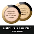 Highlighter Facefinity 002 Golden Hour MAX FACTOR