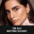 Highlighter Facefinity 002 Golden Hour MAX FACTOR