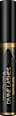 Mascara Masterpiece Divine Lashes 001 Rich Black MAX FACTOR