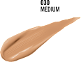 Kind & Free korektor – 30 Medium RIMMEL LONDON