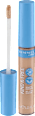 Kind & Free korektor – 20 Light RIMMEL LONDON