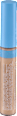 Kind & Free korektor – 20 Light RIMMEL LONDON
