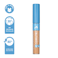 Concealer Clean & Free 20 Light MANHATTAN Cosmetics