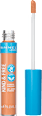 Kind & Free korektor – 20 Light RIMMEL LONDON