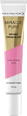 Blush Cream Miracle Pure 01 Radiant Rose MAX FACTOR