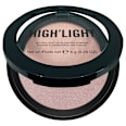 High'Light iluminator 002 Candlelit RIMMEL LONDON