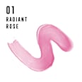 Blush Cream Miracle Pure 01 Radiant Rose MAX FACTOR
