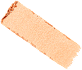 Highlighter 01 Stardust RIMMEL LONDON
