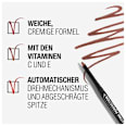 Lipliner Lasting Perfection 59G Spice MANHATTAN Cosmetics