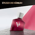 Loyal Man edp bruno banani