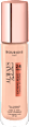 Alapozó Always Fabulous 24H - Nr. 105 Natural Ivory BOURJOIS PARIS