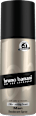 Deospray Man Bruno Banani