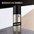 Deospray Man Bruno Banani