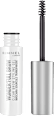 Mascara gel sopracciglia WONDER’FULL RIMMEL LONDON