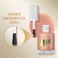 Nagellack Miracle Pure 232 Tahitian Sunset MAX FACTOR