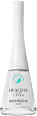 Clean & Vegan Healthy Mix lak za nokte – 100 Blanc'hantement BOURJOIS PARIS