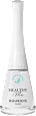 Clean & Vegan Healthy Mix lak za nokte – 100 Blanc'hantement BOURJOIS PARIS