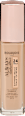 Alapozó Always Fabulous 24H - Nr. 300 Sable Rose BOURJOIS PARIS