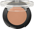 Lidschatten Masterpiece 07 Sandy Haze MAX FACTOR