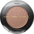 Lidschatten Masterpiece 06 Magnetic Brown MAX FACTOR