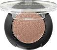 Lidschatten Masterpiece 06 Magnetic Brown MAX FACTOR