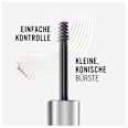 Augenbrauengel Wonder Full Brow 004 Clear MANHATTAN Cosmetics