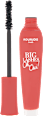 Volume Glamour Oh, Oui! Big Lashes Maskara BOURJOIS PARIS