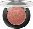 Lidschatten Masterpiece 04 Magical Dusk MAX FACTOR