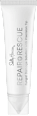 Trattamento unghie per funghi Sally Hansen