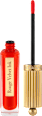 Rdečilo za ustnice Rouge Velvet Ink, 08 Coquelic'Hot BOURJOIS PARIS
