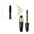 False Lash Effect maskara – Deep Raven Black MAX FACTOR
