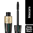 False Lash Effect maskara – Deep Raven Black MAX FACTOR
