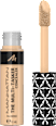 Concealer The Multi-Tasker 20 Fair MANHATTAN Cosmetics