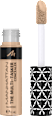Concealer The Multi-Tasker 40 Ivory MANHATTAN Cosmetics