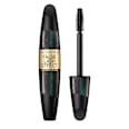 False Lash Effect maskara – Deep Raven Black MAX FACTOR