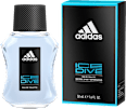 Ice Dive Eau de Toilette adidas