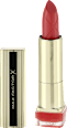 Szminka COLOUR ELIXIR RSTG 050 MAX FACTOR
