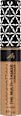 Concealer The Multi-Tasker 80 Tan MANHATTAN Cosmetics