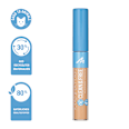 Concealer Clean & Free 10 Fair MANHATTAN Cosmetics