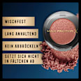 Lidschatten Masterpiece 04 Magical Dusk MAX FACTOR
