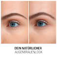 Augenbrauenstift Brow Tastic Professional 001 Ash Blonde MANHATTAN Cosmetics