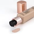 Tekoča podlaga Always Fabulous, 310 Beige, ZF 20 BOURJOIS PARIS
