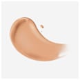 Foundation Clean & Free Skin Tint Soft Porcelain 30 MANHATTAN Cosmetics