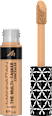 Concealer The Multi-Tasker 50 Sand MANHATTAN Cosmetics