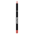 Creion buze Lasting Finish 760 Nude RIMMEL LONDON
