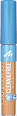 Concealer Clean & Free 20 Light MANHATTAN Cosmetics