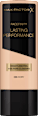 Alapozó Lasting Performance - Nr. 095 Ivory MAX FACTOR